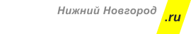 Логотип